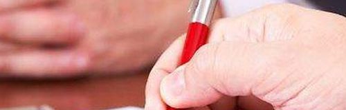 Paritarias de Cosméticas cerraron al 27%