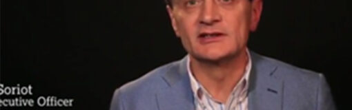 AstraZeneca y MedImmune en ASCO 2015