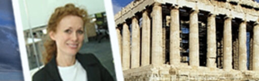 Nijs, de Pfizer a Roche Grecia