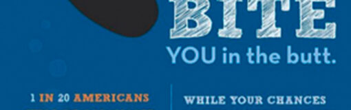 Sanofi, tiburón y cáncer de colon