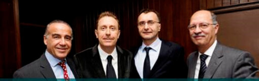 Denver lanza Aliviamax