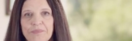 La telenovela de la EPOC, by GSK