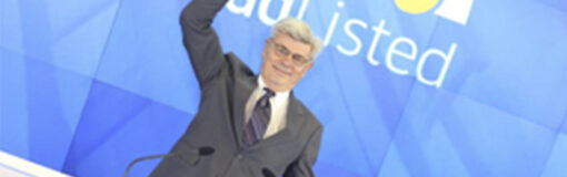 Essa Pharma tocó la campana