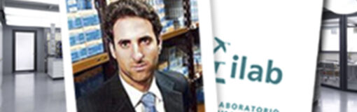 Ex Progen compró Inmunolab