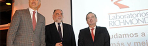 Richmond colocó obligaciones negociables