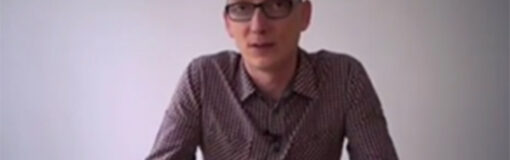 Sanofi invita a sus empleados