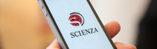 Scienza refuerza trazabilidad