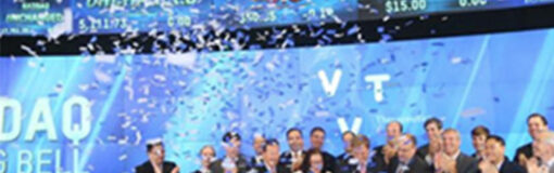 VTV Therapeutics: suena la campana