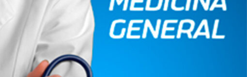 Farmacias Chávez atención gratuita