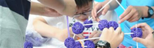 El día del Self-Care a nivel global