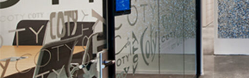 Coty no cambia de CEO global