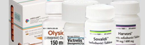 Día hot para la Hepatitis