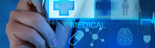 Trazabilidad de productos médicos