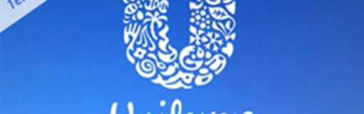 Unilever con resultados semestrales