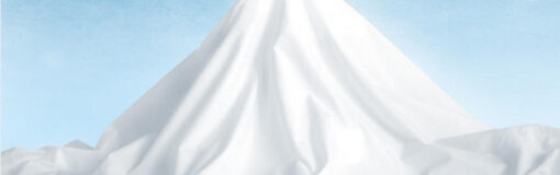 Pfizer, Viagra Mountains