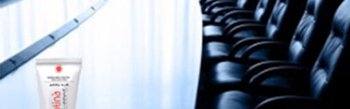 Laboratorio Esme llamó a asamblea general