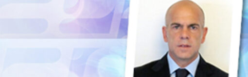 Sanchez, de Menarini llegó a Elea