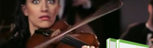 Temis lanza antidiarreico de venta libre