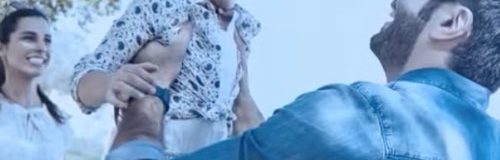 Bayer en Brasil, vida sin dolor