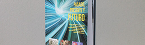 CAEMe 90 años ilustrados