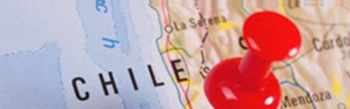 Cruz Verde vendida a Coca Cola FEMSA