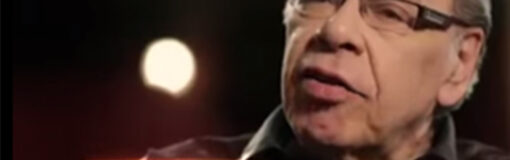 Goicoechea DiabetTX, con Pinti