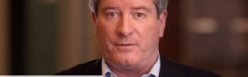 Edgewell, nuevo nombre para ex Energizer