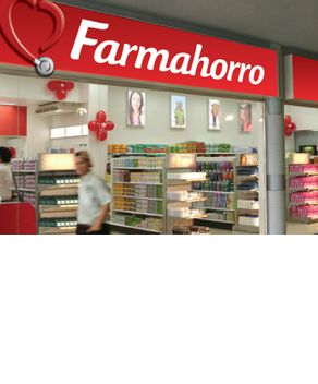 farmahorro2