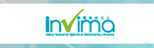 INVIMA, control bancos de sangre