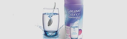 Lanzamiento Laxuave Balance de Elea