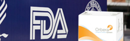 FDA le dice sí a los balones gástricos