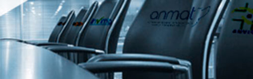 Reunión de reguladores de la región