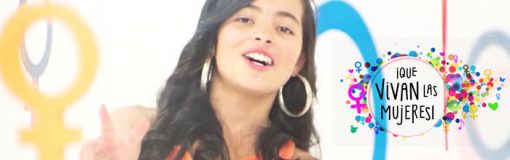 Colombia: campaña para vacunación