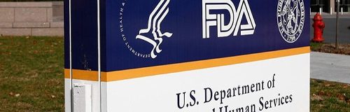 FDA sí a Lonsurf, de Taiho