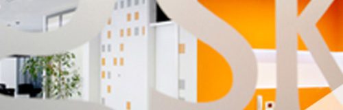 Nucala, de GSK con guiño de la EMA