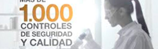 Sancor Bebé, reconquistando la confianza