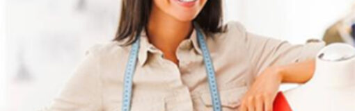 Poner el cuerpo, by Actron