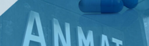 Antibióticos: reglamentación ANMAT