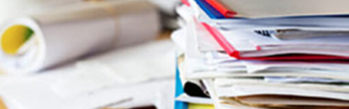 Veinfar, otra heparina con retiro