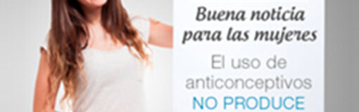 La evangelización de Bayer