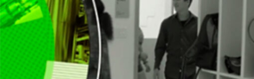 Biogen inspirando a la nueva generación