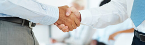 Salvagni de MSD a Biosidus