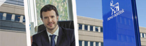 Otheguy, con nueva posición