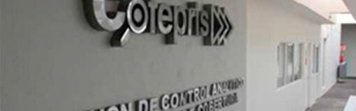 COFEPRIS, chau a los «Milagro»