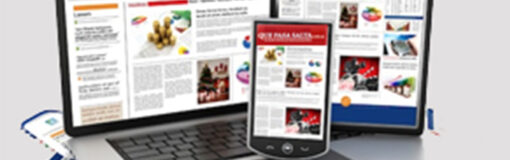 Pharmabiz: rebote en los medios