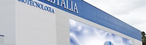 Cristália adquiere Latinofarma