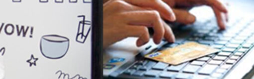 Farmacity se sube a la onda bienestar