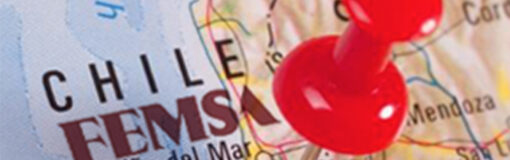 FEMSA concreta compra Cruz Verde