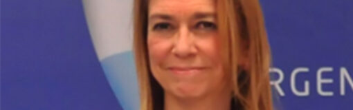 Industria de equipamiento médico