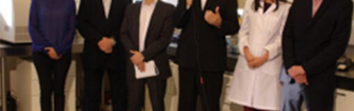 ANMAT: inversión para biológicos